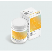 VetPro+ 寵物媽媽奶 200g （貓狗食用）